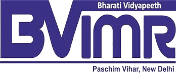 BVIMR Logo